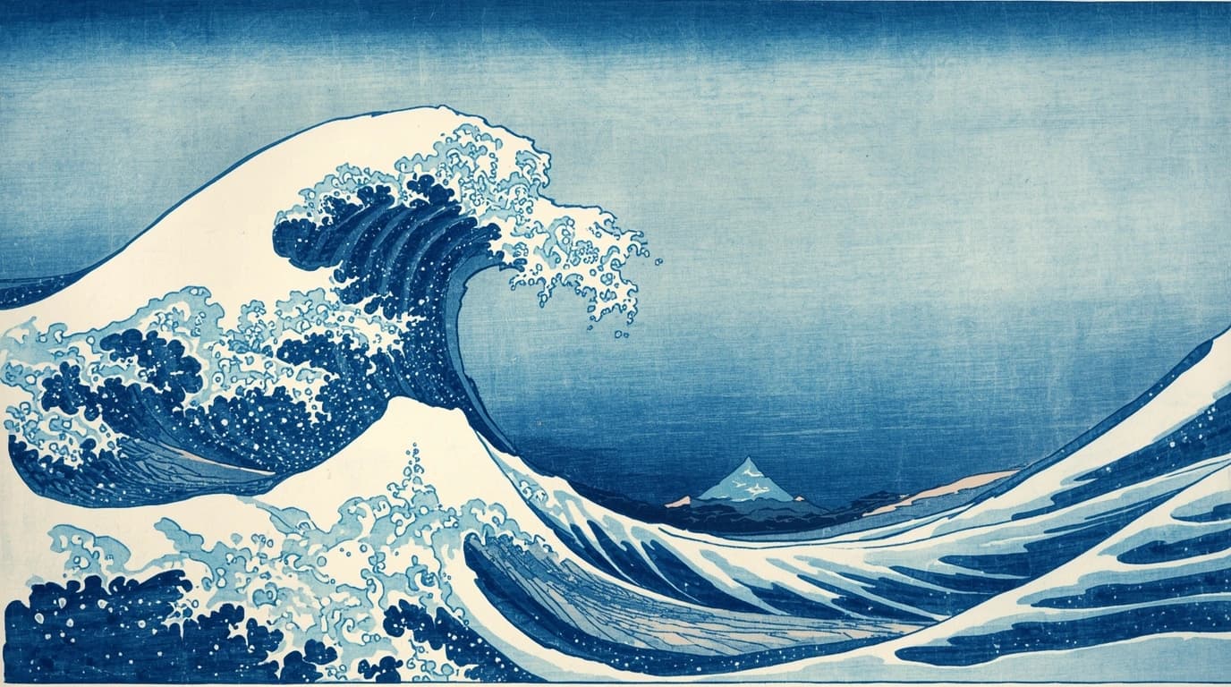 Solving the Notorious Date/Time Shifting Bug: A Complete Guide to Timezone Handling in React